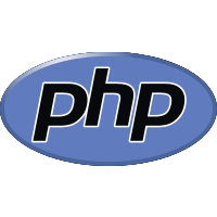 icon_php