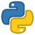icon_python