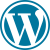 icon_wordpress